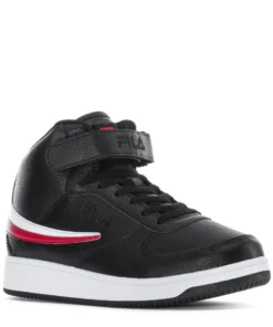 FILA BEST SELLERS A High - Mens