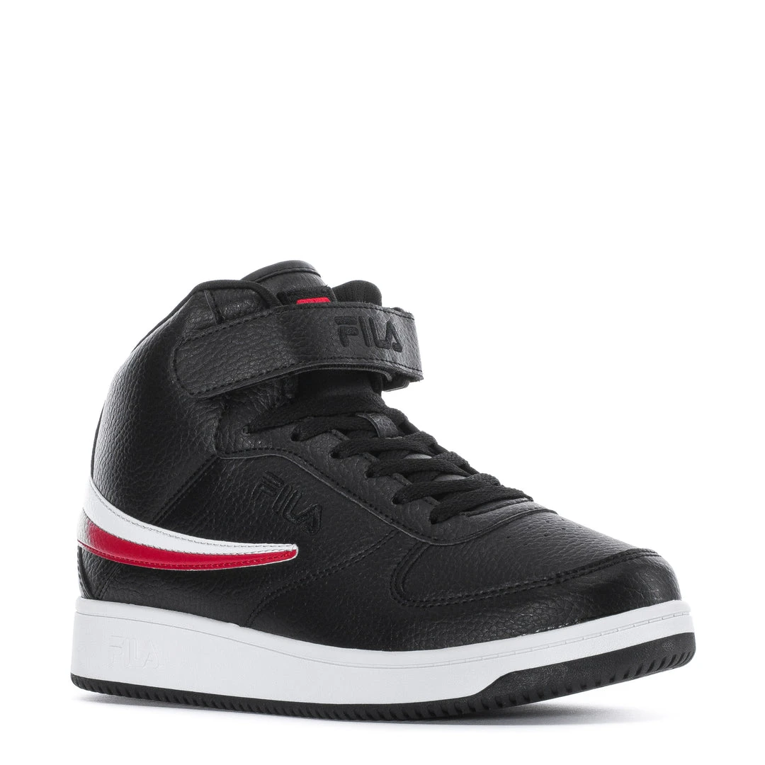 FILA BEST SELLERS A High - Mens