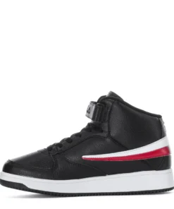 FILA BEST SELLERS A High - Mens