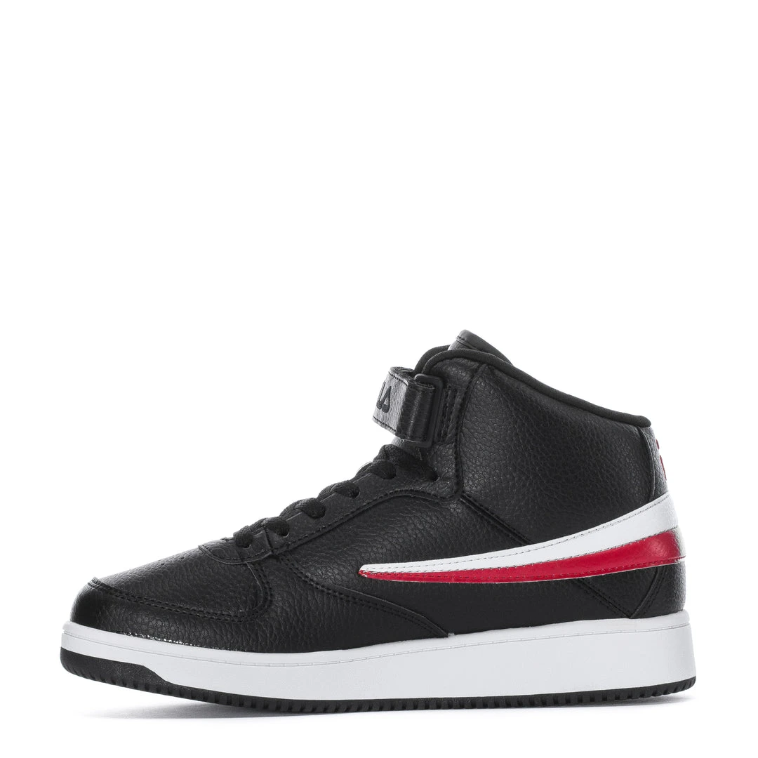 FILA BEST SELLERS A High - Mens