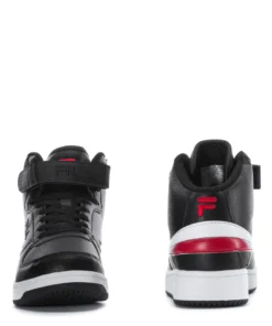FILA BEST SELLERS A High - Mens