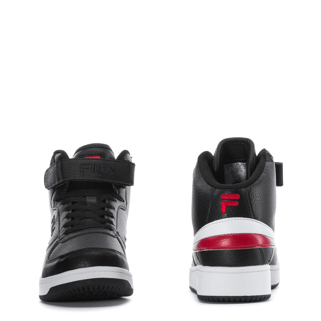 FILA BEST SELLERS A High - Mens
