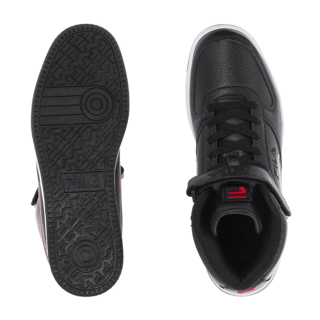 FILA BEST SELLERS A High - Mens