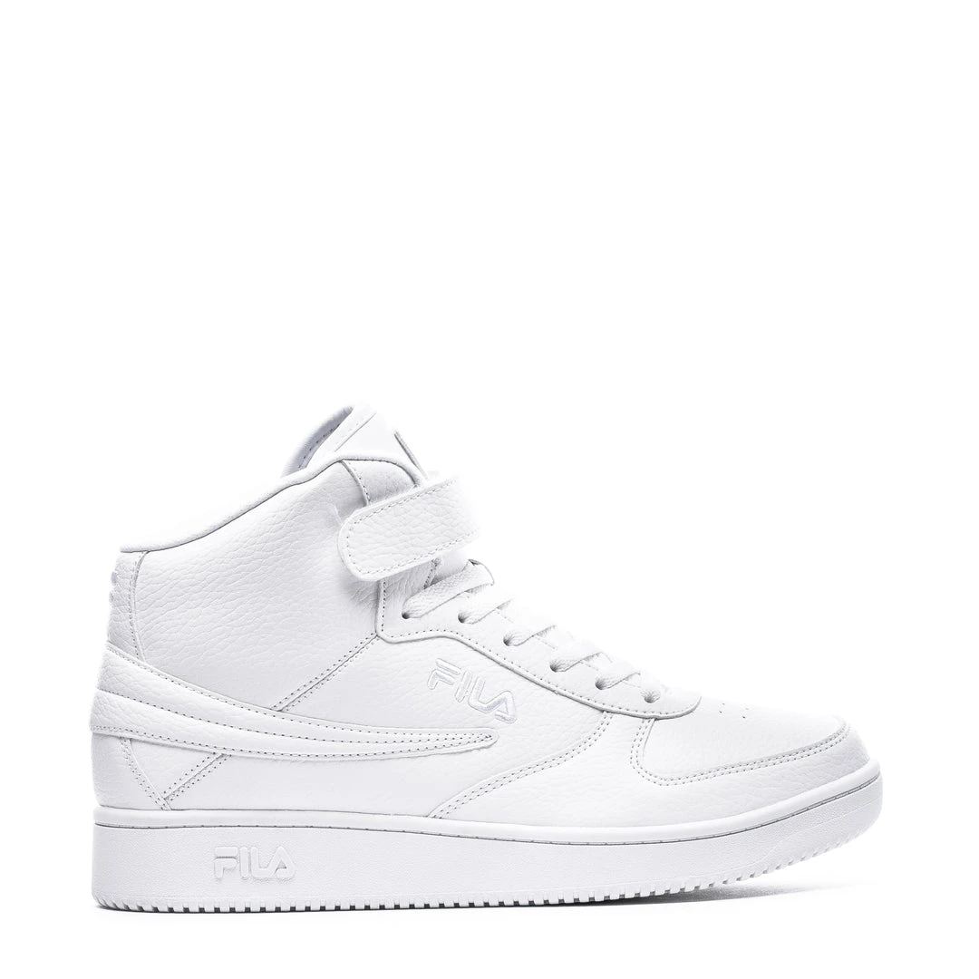 FILA A High - Mens