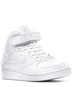 FILA A High - Mens