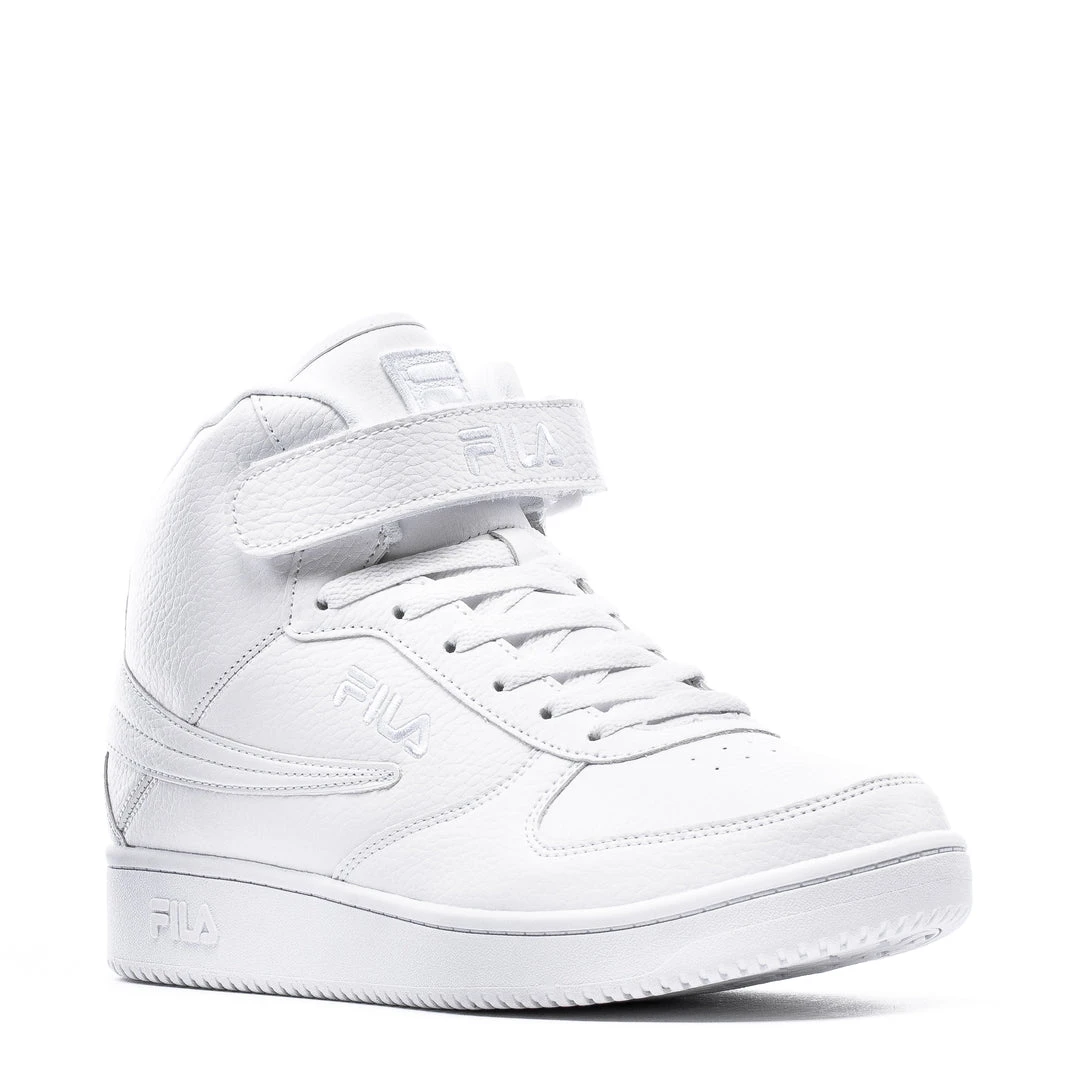FILA A High - Mens