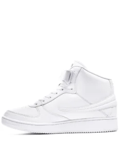 FILA A High - Mens