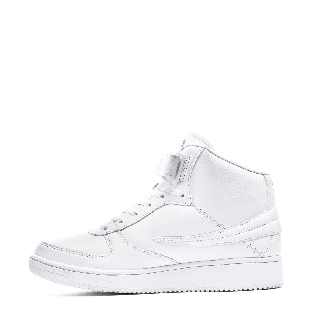 FILA A High - Mens
