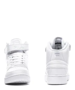 FILA A High - Mens