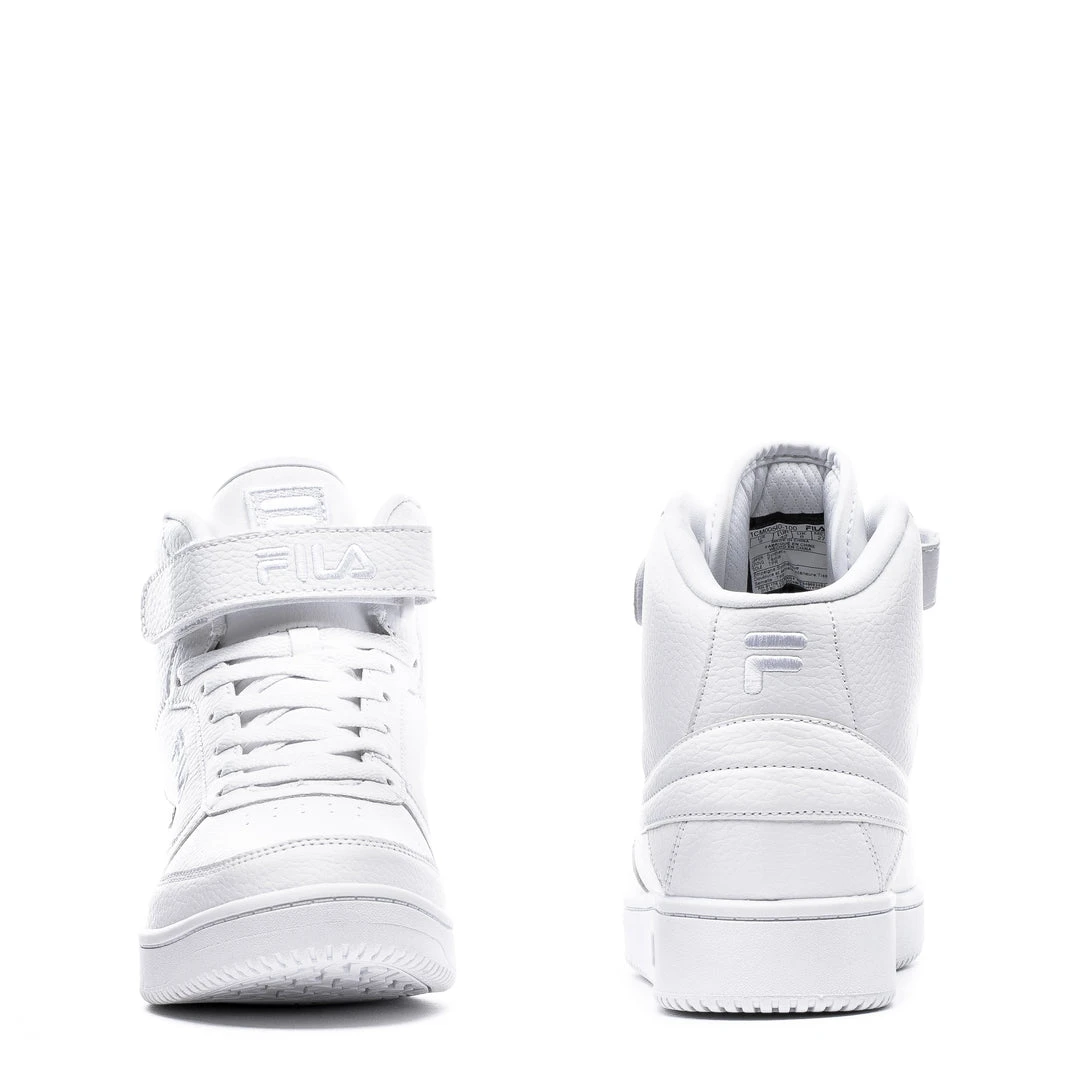 FILA A High - Mens