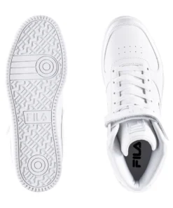 FILA A High - Mens