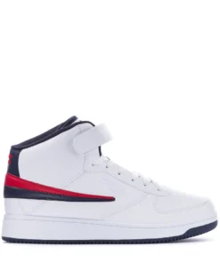 FILA A High - Mens BEST SELLERS