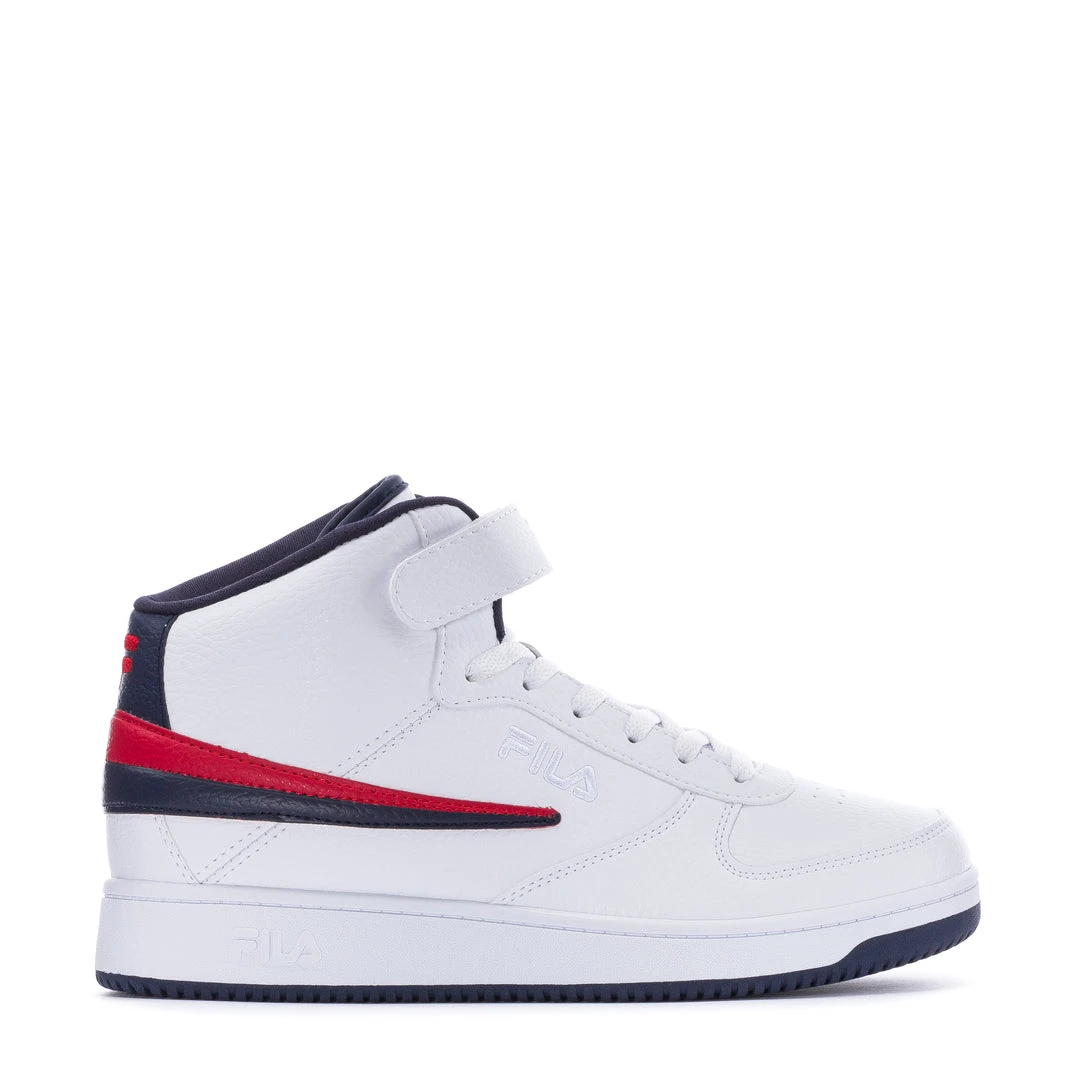FILA A High - Mens BEST SELLERS