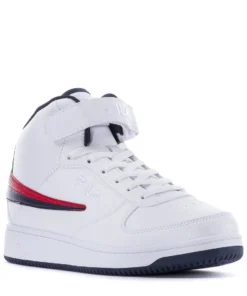 FILA A High - Mens BEST SELLERS