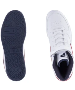 FILA A High - Mens BEST SELLERS