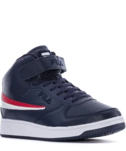 FILA A High - Mens BEST SELLERS