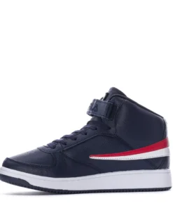 FILA A High - Mens BEST SELLERS