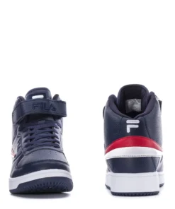 FILA A High - Mens BEST SELLERS