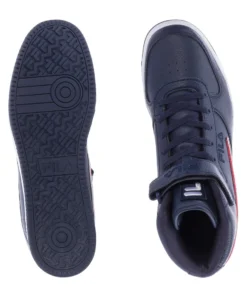 FILA A High - Mens BEST SELLERS