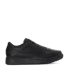 FILA A Low - Mens
