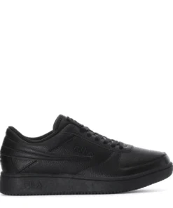 FILA A Low - Mens