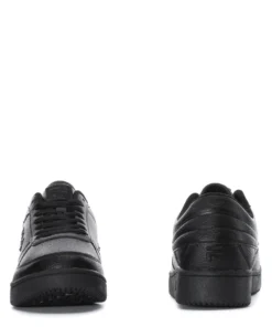FILA A Low - Mens