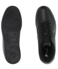 FILA A Low - Mens