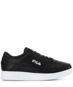 FILA A Low - Mens BEST SELLERS