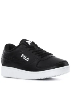 FILA A Low - Mens BEST SELLERS