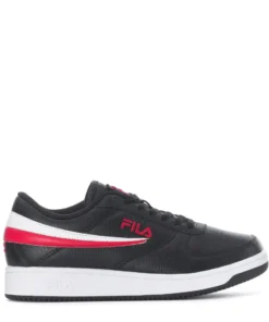 FILA A Low - Mens BEST SELLERS