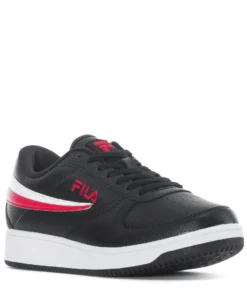 FILA A Low - Mens BEST SELLERS