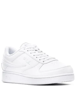 FILA A Low - Mens