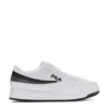 FILA A Low - Mens