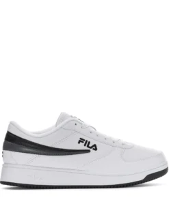 FILA A Low - Mens