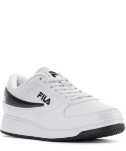 FILA A Low - Mens
