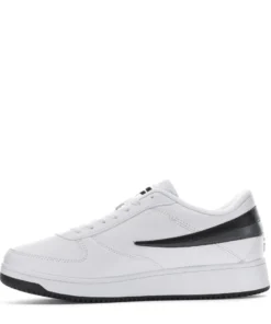 FILA A Low - Mens