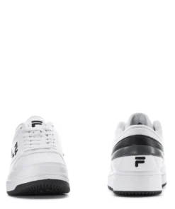 FILA A Low - Mens