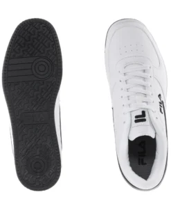 FILA A Low - Mens