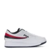 FILA A Low - Mens BEST SELLERS