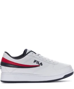 FILA A Low - Mens BEST SELLERS
