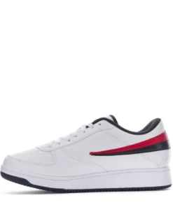 FILA A Low - Mens BEST SELLERS