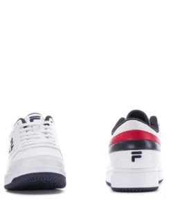 FILA A Low - Mens BEST SELLERS