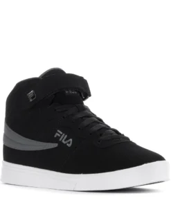 FILA Vulc 13 - Mens BEST SELLERS