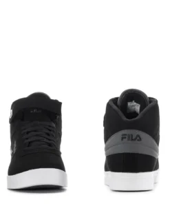 FILA Vulc 13 - Mens BEST SELLERS