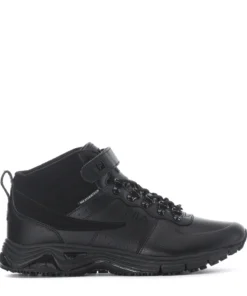 FILA Weather Tech LT SR - Mens