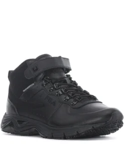 FILA Weather Tech LT SR - Mens