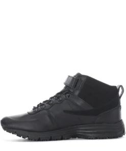 FILA Weather Tech LT SR - Mens