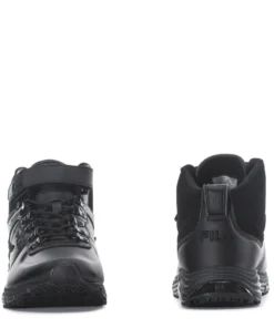 FILA Weather Tech LT SR - Mens