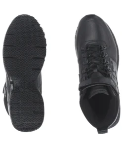 FILA Weather Tech LT SR - Mens