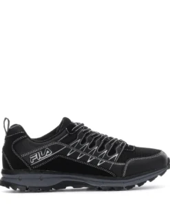 FILA BEST SELLERS Evergrand TR 21.5- Mens